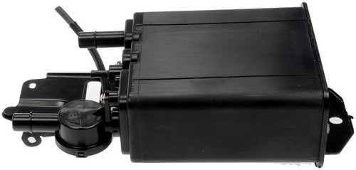 Dorman - OE Solutions Vapor Canister 911-679 - view 4