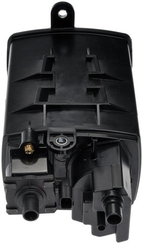 Dorman - OE Solutions Vapor Canister 911-680 - view 3