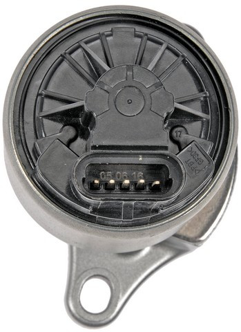 Dorman - OE Solutions Exhaust Gas Recirculation (EGR) Valve P/N:911-693