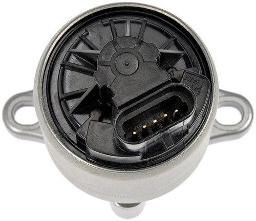 Dorman - OE Solutions Exhaust Gas Recirculation (EGR) Valve 911-697 - view 2