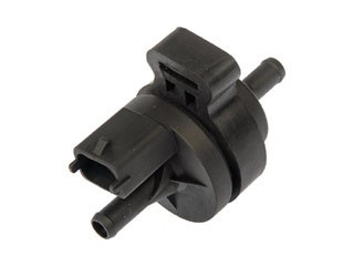 Dorman - OE Solutions Vapor Canister Purge Valve P/N:911-701