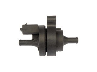 Dorman - OE Solutions Vapor Canister Purge Valve 911-701 - view 2