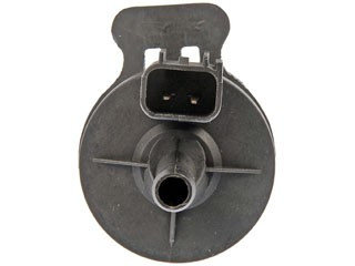 Dorman - OE Solutions Vapor Canister Purge Valve 911-702 - view 3