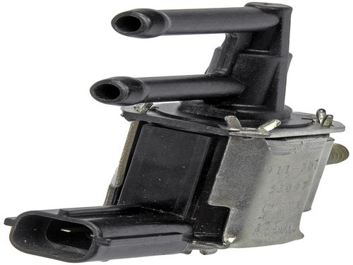 Dorman - OE Solutions Vapor Canister Purge Valve P/N:911-706