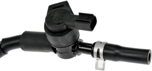 Dorman - OE Solutions Vapor Canister Purge Valve 911-708 - view 2