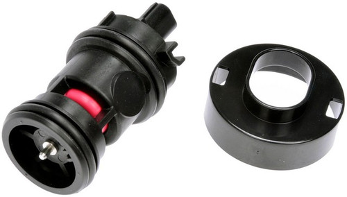 Dorman - OE Solutions Vapor Canister Vent Solenoid P/N:911-709