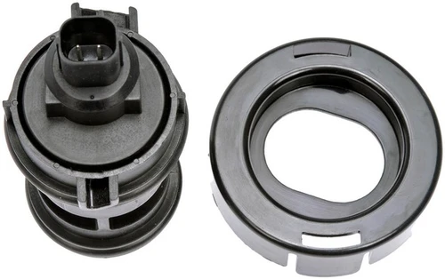 Dorman - OE Solutions Vapor Canister Vent Solenoid 911-710 - view 2