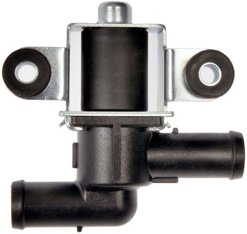 Dorman - OE Solutions Vapor Canister Vent Solenoid P/N:911-711