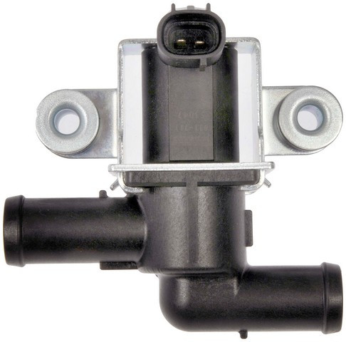 Dorman - OE Solutions Vapor Canister Vent Solenoid P/N:911-711