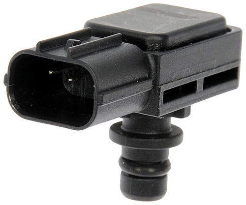 Dorman - OE Solutions Fuel Tank Pressure Sensor 911-716