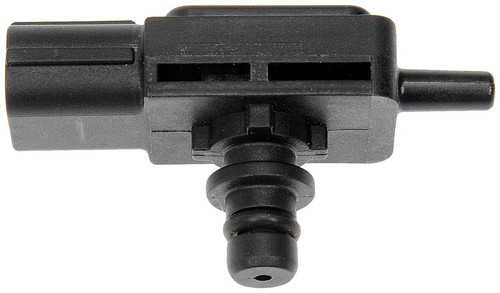 Dorman - OE Solutions Fuel Tank Pressure Sensor P/N:911-716
