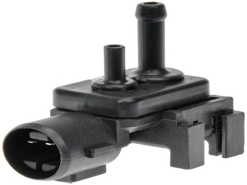 Dorman - OE Solutions Fuel Tank Pressure Sensor 911-718