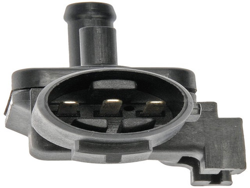 Dorman - OE Solutions Fuel Tank Pressure Sensor 911-718 - view 2