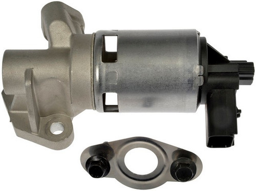 Dorman - OE Solutions Exhaust Gas Recirculation (EGR) Valve 911-722