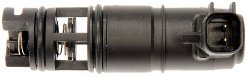 Dorman - OE Solutions Vapor Canister Vent Solenoid 911-731 - view 3