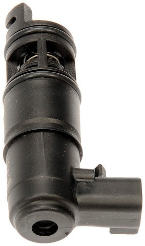 Dorman - OE Solutions Vapor Canister Vent Solenoid 911-731 - view 4
