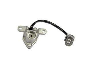 Vehicle Speed Sensor fits 1990-1993 Honda Accord Prelude  DORMAN OE SOLUTIONS