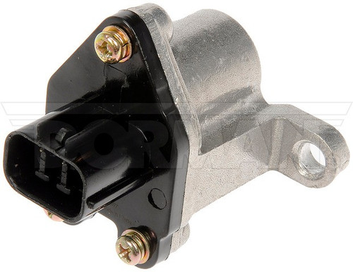 Dorman - OE Solutions Vehicle Speed Sensor 911-751