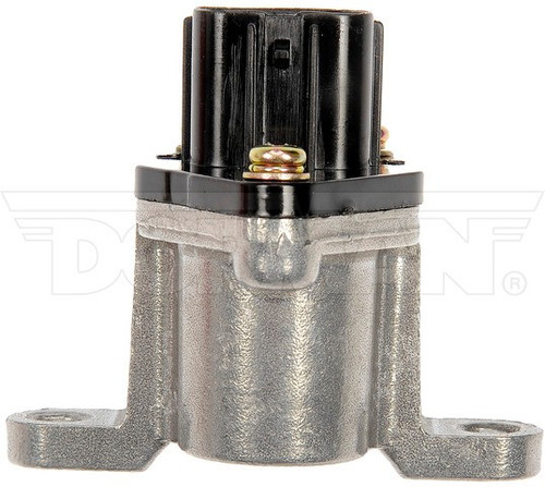 Vehicle Speed Sensor fits 1992-2001 Honda Prelude Accord Civic del Sol  DORMAN O