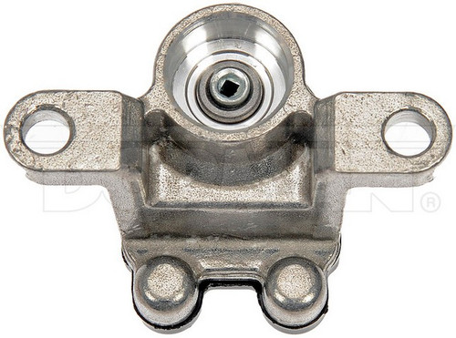 Dorman - OE Solutions Vehicle Speed Sensor 911-751 - view 3