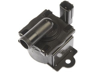 Dorman - OE Solutions Vapor Canister Vent Solenoid P/N:911-752
