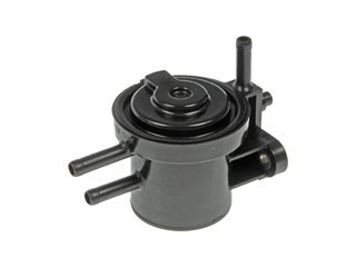 Dorman - OE Solutions Vacuum Switching Valve 911-754