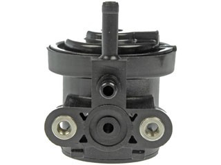 Dorman - OE Solutions Vacuum Switching Valve P/N:911-754