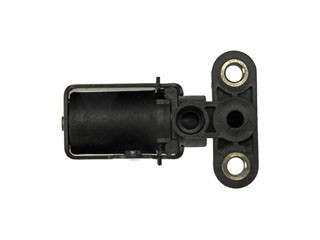 Dorman - OE Solutions Vapor Canister Vent Solenoid 911-755 - view 3