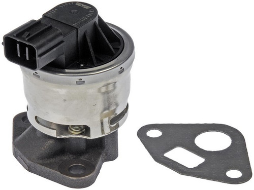 Dorman - OE Solutions Exhaust Gas Recirculation (EGR) Valve 911-756