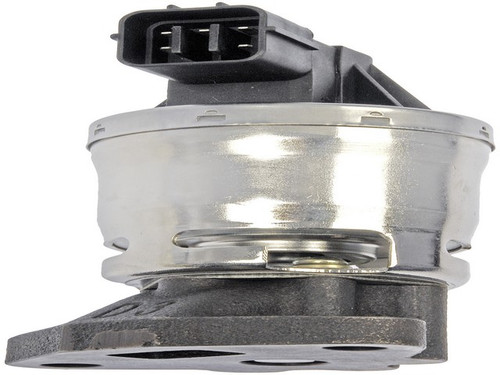 Dorman - OE Solutions Exhaust Gas Recirculation (EGR) Valve 911-756 - view 3