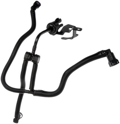 Dorman - OE Solutions Vapor Canister Purge Valve 911-757