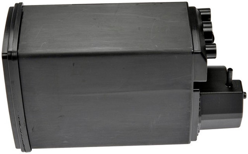 Dorman - OE Solutions Vapor Canister P/N:911-758