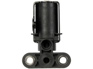 Dorman - OE Solutions Vapor Canister Vent Solenoid P/N:911-760