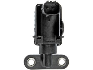 Dorman - OE Solutions Vapor Canister Vent Solenoid P/N:911-760