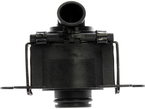 Dorman - OE Solutions Vapor Canister Vent Solenoid P/N:911-761