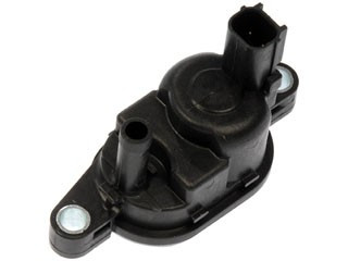 Dorman - OE Solutions Vapor Canister Purge Valve 911-763
