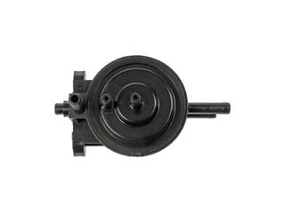 Dorman - OE Solutions Vapor Canister Vent Solenoid 911-764 - view 2
