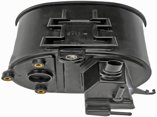 Dorman - OE Solutions Vapor Canister P/N:911-766