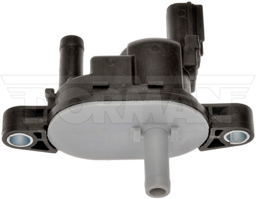 Dorman - OE Solutions Vapor Canister Purge Valve 911-769 - view 3