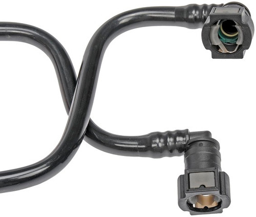 Dorman - OE Solutions Vapor Canister Purge Valve 911-773 - view 3