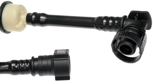 Dorman - OE Solutions Vapor Canister Purge Valve 911-773 - view 4