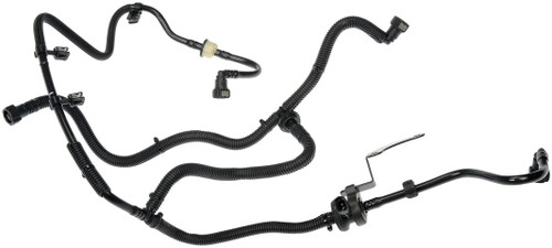 Dorman - OE Solutions Vapor Canister Purge Valve P/N:911-774