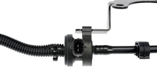 Dorman - OE Solutions Vapor Canister Purge Valve 911-774 - view 2