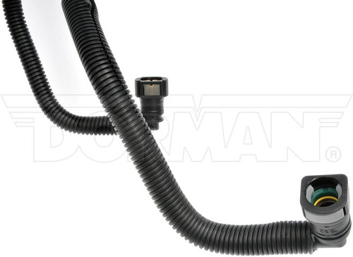 Dorman - OE Solutions Vapor Canister Purge Valve 911-775 - view 2