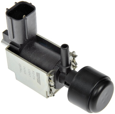 Dorman - OE Solutions Engine Intake Manifold Runner Solenoid 911-776