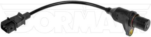 Dorman - OE Solutions Fuel Tank Vent Valve P/N:911-789