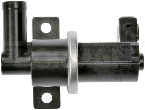 Dorman - OE Solutions Vapor Canister Vent Solenoid 911-790 - view 2