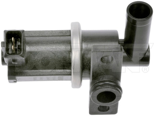 Dorman - OE Solutions Vapor Canister Vent Solenoid 911-790 - view 3