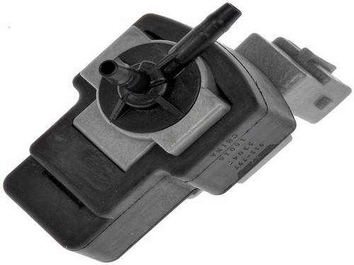 Dorman - OE Solutions Vacuum Switching Valve P/N:911-797