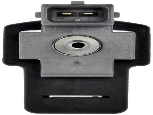 Dorman - OE Solutions Vacuum Switching Valve P/N:911-797